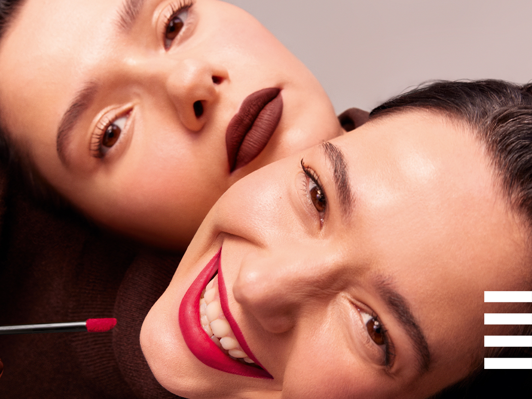 10 Brand Lipstik Terkenal yang Wajib Kamu Coba untuk Tampil Lebih Percaya Diri