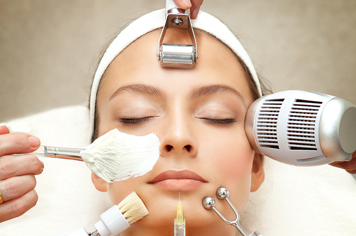 Rekomendasi dan Profil Lengkap Klinik Kecantikan Terbaik di Indonesia