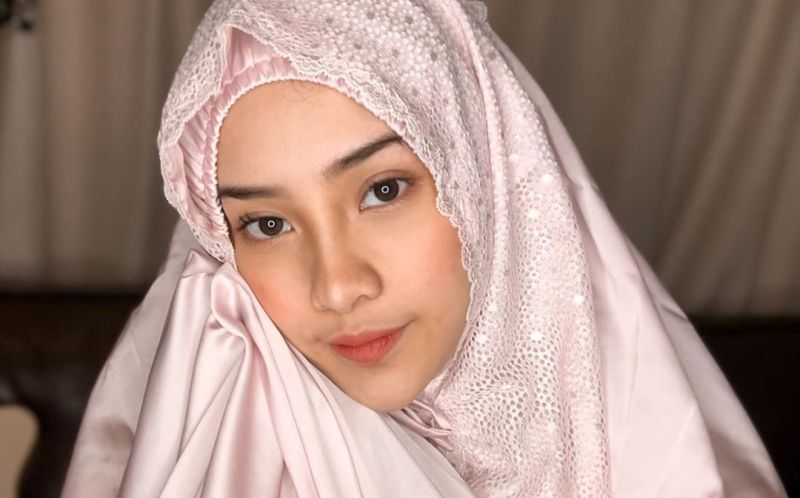 Ukhti Mukena Pink Terbaru: Elegan, Stylish, dan Bikin Ibadah Makin Khusyuk